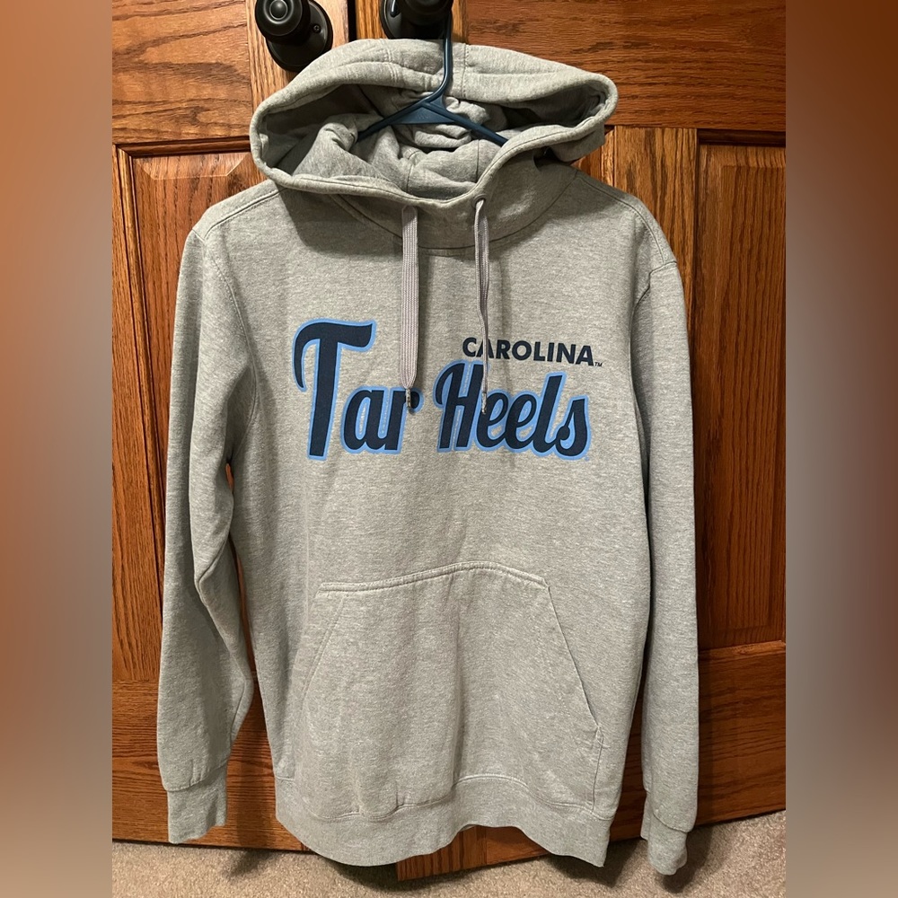 University of North Carolina Sweatshirt